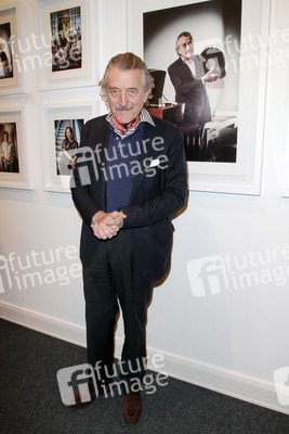 Dieter Meier (Yello)