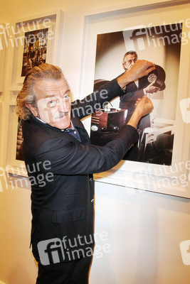 Dieter Meier (Yello)