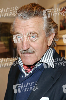 Dieter Meier (Yello)