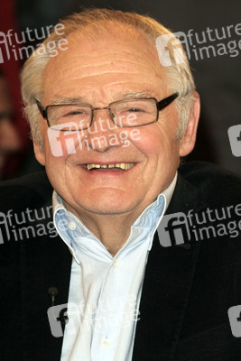 Willi 'Ente' Lippens