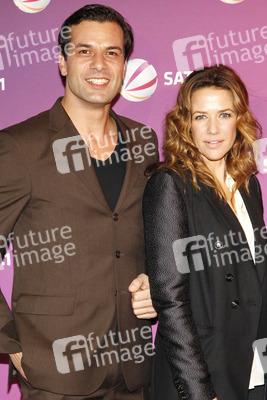 Kai Schumann, Alexandra Neldel