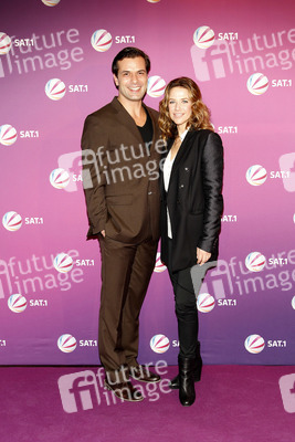 Kai Schumann, Alexandra Neldel