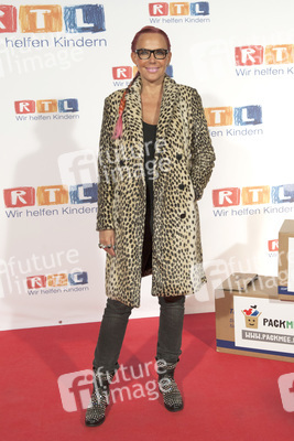 Natascha Ochsenknecht