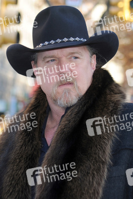 Trace Adkins