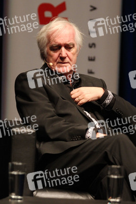 Henning Mankell