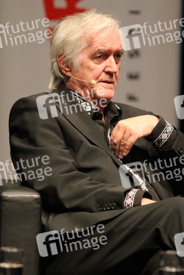 Henning Mankell