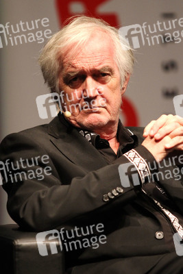 Henning Mankell