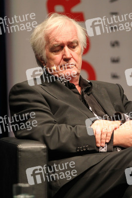 Henning Mankell