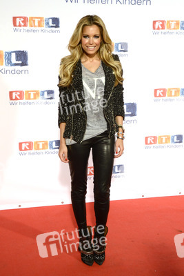 Sylvie van der Vaart