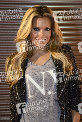 Sylvie van der Vaart