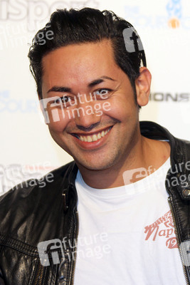 Karim Maataoui (Touché)