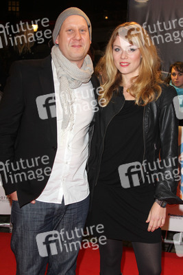 Guido A. Schick, Esther Roling