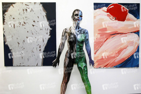 Gut und böse / Good and bad