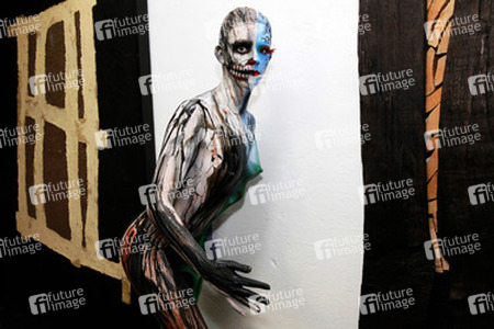 Gut und böse / Good and bad