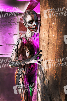 Gut und böse / Good and bad