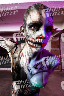 Gut und böse / Good and bad