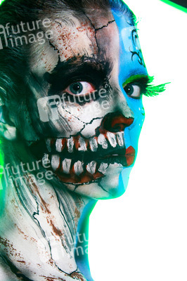 Gut und böse / Good and bad