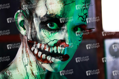 Gut und böse / Good and bad