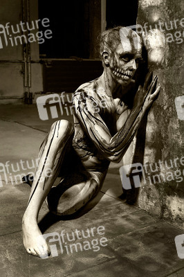 Gut und böse / Good and bad