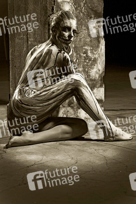 Gut und böse / Good and bad