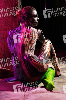 Gut und böse / Good and bad