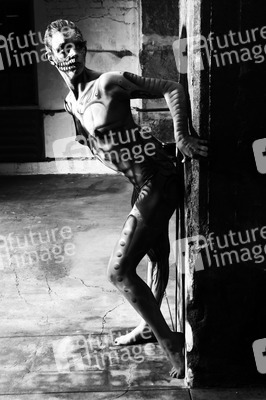 Gut und böse / Good and bad