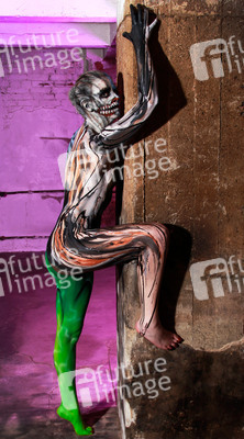 Gut und böse / Good and bad