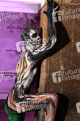 Gut und böse / Good and bad