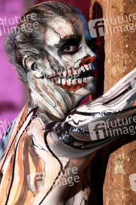 Gut und böse / Good and bad