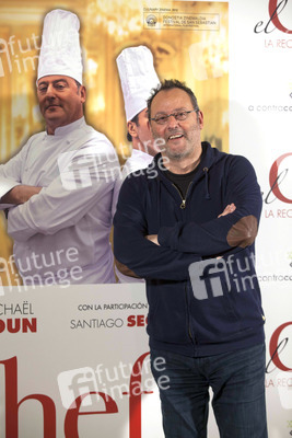 Jean Reno