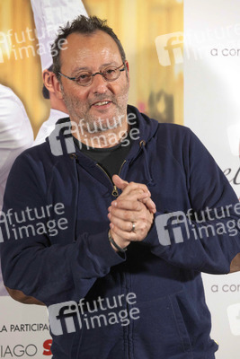 Jean Reno
