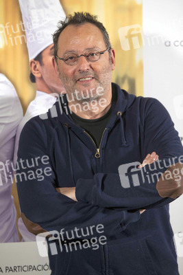 Jean Reno