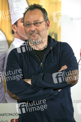 Jean Reno