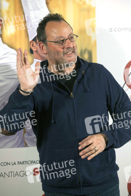Jean Reno