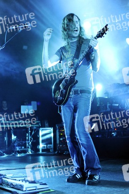 Mikael Akerfeldt (Opeth)