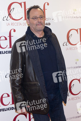 Jean Reno