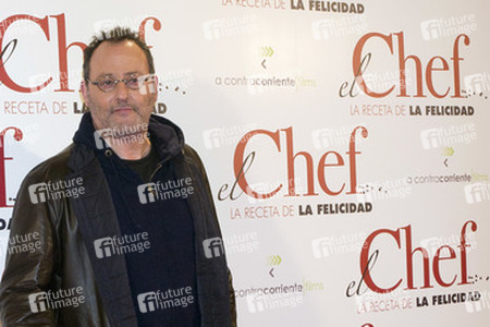 Jean Reno