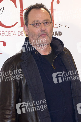 Jean Reno
