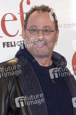 Jean Reno