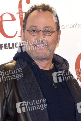 Jean Reno