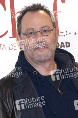Jean Reno