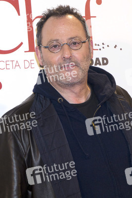 Jean Reno