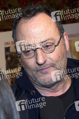 Jean Reno