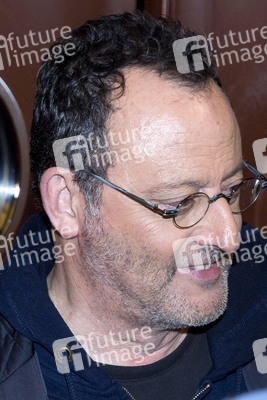 Jean Reno
