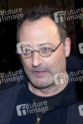 Jean Reno