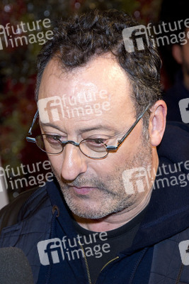 Jean Reno