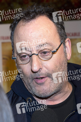 Jean Reno
