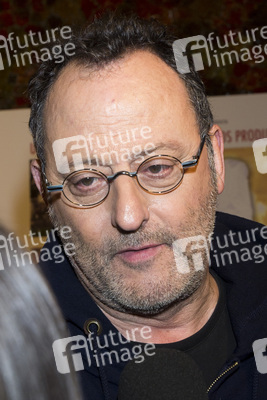 Jean Reno