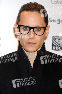 Jared Leto (30 Seconds to Mars)