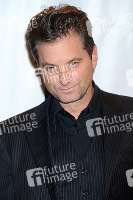 Shea Whigham